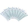 Rakiuty Fili di Collagene Lifting Riassorbibili, Fili di Seta di Collagene, Filo di Seta Idratante, Filo Proteico per il Viso Lifting, Rassodare la Pelle, Idratante