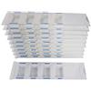Behrend Homecare Portapillole giornaliero con 4 scomparti