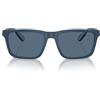 Emporio Armani Ea4219 Occhiali Uomo