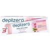 CONTER SRL DEPILZERO CREMA GAMBE BRACCIA
