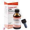 SAVOMA MEDICINALI SPA LOZIONE SAME URTO 100 ML