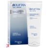 BIOGENA SRL BIOLIFTAN GEL MASK 50ML