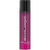 abril et nature - Final Style Ecologic - Lacca Professionale Senza Gas - Fissaggio Forte Direzionale - Speciale per Modellare Acconciature - Lunga Durata - Senza Solfati né Parabeni - 300 ml