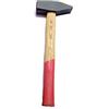 USAG 382 - Martello con manico in legno per meccanici 382004