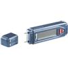 Kwb 012100 - Igrometro per calcestruzzo e legno