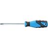 Gedore Giravite 3C TORX PLUS 8IP - 2163 TX 8IP