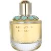 Elie Saab Girl Of Now Eau de parfum Spray 90 ml Donna