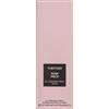 Tom Ford Rose Prick All Over Body Spray 150 ml Spray Corpo