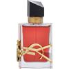 Yves Saint Laurent - YSL Libre Berry Crush Eau de Parfum 50 ml Donna