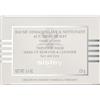 Sisley Triple-Oil Balm Make-Up Remover & Cleanser 125ml Struccanti e detergenti