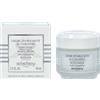 Sisley Moisturizer With Cucumber 50ml Crema idratante