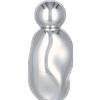 Kylie Jenner Cosmic 2.0 Eau de Parfum 50 ml Donna