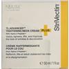 Strivectin TL Advanced Tightening Neck Cream 30 ml_ Crema giorno e notte Donna