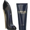 Carolina Herrera Good Girl Giftset Set Regalo Set Regalo 150 ml Donna
