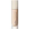 ZETA FARMACEUTICI SPA EUPHIDRA FONDOTINTA LIFT PERFEZIONANTE FL02 30 ML