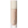 ZETA FARMACEUTICI SPA EUPHIDRA FONDOTINTA LIFT PERFEZIONANTE FL03 30 ML