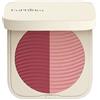 ZETA FARMACEUTICI SPA EUPHIDRA BLUSH DUO BD01 9 G