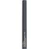 ZETA FARMACEUTICI SPA EUPHIDRA EYELINER PROFESSIONAL EP02