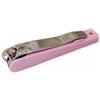 BEAUTYTIME INTERNATIONAL SRL BEAUTYTIME TAGLIAUN PIEDI C/RA
