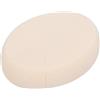 BEAUTYTIME INTERNATIONAL SRL BEAUTYTIME SPUGNA MAXI FONDOTI
