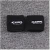 XPGHYIU Protezione Serbatoio Olio Freno Moto Anteriore Fluido Freno Frizione Serbatoio Calzini E Calzettoni Per CBR1000RR 600RR 250R CBF 125 150 CBR 400 600 800 1000