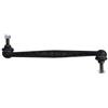 REINHOCH Bielletta barra stabilizzatrice Assale anteriore bilaterale Compatibilità con CHEVROLET AVEO 2 volumi/Coda spiovente T300 RH07-6007