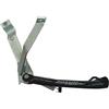 AER MOTO SPARE PARTS CAVALLETTO LATERALE MALAGUTI F12 50 2T 1994-2006