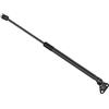 STABILUS Ammortizatore pneumatico Cofano bagagli/vano carico 580085 bilaterale 578 620 199