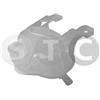 STC %Vaschetta Espansione Gr Punto TT