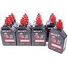 Motul 105786 - 12 multi Dual frizione trasmissione fluido, 12 l, 1 pezzi