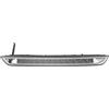BeiZhengbhD Fanale Terzo Stop Per Citroen Per C4 Per Picasso II Per DS6 Auto Terzo Stop Luci LED Di Alto Livello 9600412680 6351LX Terza Luce Stop Posteriore