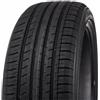YOKOHAMA 225/55 R17 101W Estivo XL Auto Compatibilità con VW Transporter V Van 7HA, 7HH, 7EA, 7EH Transporter V Bus 7HB, 7HJ, 7EB, 7EJ, 7EF, 7EG, 7HF, 7EC Transporter VI Van SGA, SGH