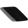 NWQZTS Coperchio attuatore pulizia lavafari paraurti anteriore, per BMW, per 4 F32 F33 F36 428i 435i 2013 2014 2015 2016 2017 tappo di copertura del paraurti anteriore(Left 51117363393)