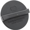 BIAREN Coperchio del tappo del serbatoio del liquido di raffreddamento dell'acqua di espansione del radiatore per Mercedes Benz Sprinter W906 Vito Viano W639 A9065010015 A6395010015