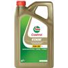 Castrol EDGE 5W-30 C3 Olio Motore, 5L
