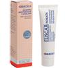 Eumedica Srl Prodotti Medicali Eumedica Euscar Pomata Cicatrici 30ml