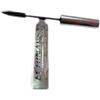 Les Laboratoires Asepta Ecrinal Mascara Rinforzante Nero 8ml