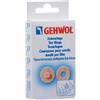 Gehwol Cerotti Paracalli Tondi 9 Pezzi