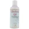 Clinderm Olio Detergente 500ml