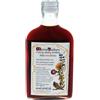 Midefa srl Maria Treben Goccia Amara Svedese Della Vecchietta 200ml