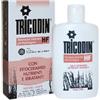 Gd Tricodin Hf Shampoo Delicato 125ml
