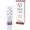 Sanitpharma Adelant Crema Rosacea E Couperose 50ml