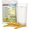 Healtion Srl Societa' Benefit Biostarter Per Kefir Fermenti Lattici Vivi Alimenti Biologici 20g