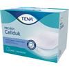 Tena Cellduk Salvietta Monouso Igiene 200 Pezzi