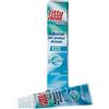 Fittydent Plus Pasta Adesiva Per Protesi Dentale 40 G