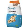 Fior Di Loto Fiocchi Avena Integrale Mignon Biotobio 500g