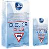 Cosval P.c. 28 Plus Sos Integratore Sistema Nervoso 20 Tavolette 410mg