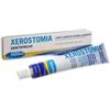 Bioxtra Dentifricio Delicato 50ml