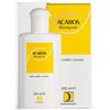 Judifarm Srl Acaros Detergente Per Pelli Sensibili E Reattive 200ml