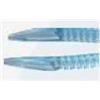 P.b. Pharma Pinzetta Monouso Sterile 1 Pezzo